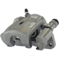 SEMI-LOADED CALIPER
