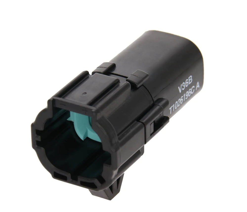 AMBIENT AIR TEMPERATURE SENSOR