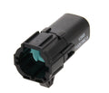 AMBIENT AIR TEMPERATURE SENSOR