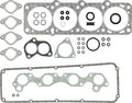 HEAD GASKET SET