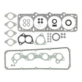 HEAD GASKET SET