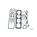 HEAD GASKET SET