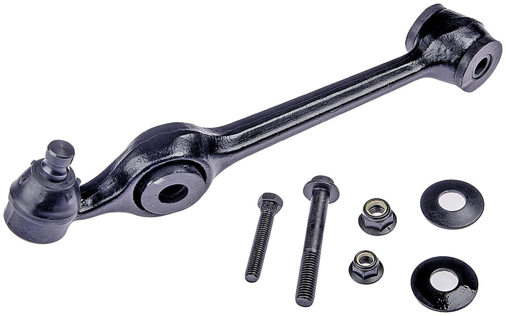 CONTROL ARM W/ BALL