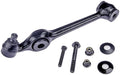 CONTROL ARM W/ BALL