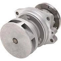 DAYCO HYDRAULIC auto part detail