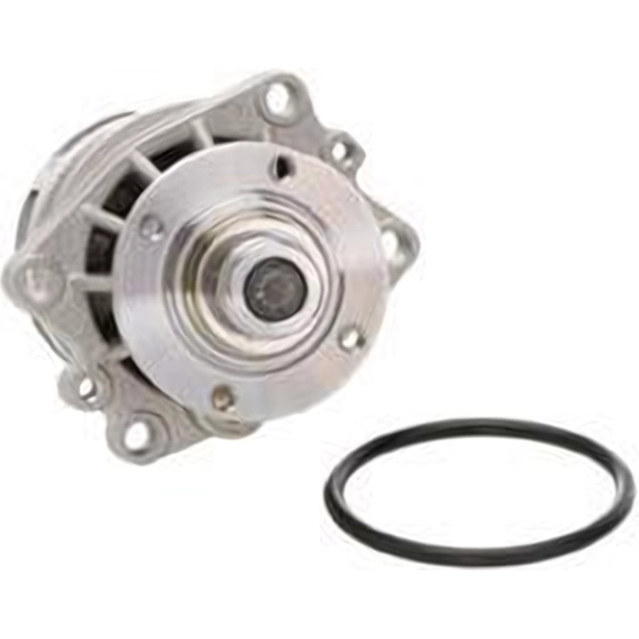 DAYCO HYDRAULIC auto part