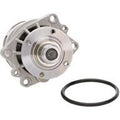 DAYCO HYDRAULIC auto part