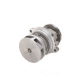 WATER PUMP KIT