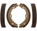 R auto part