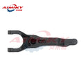 WIRE TINNED BND PAR 16/2 PNK BLK
