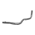 PREBENT PIPE