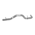 PREBENT PIPE