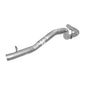 PREBENT PIPE