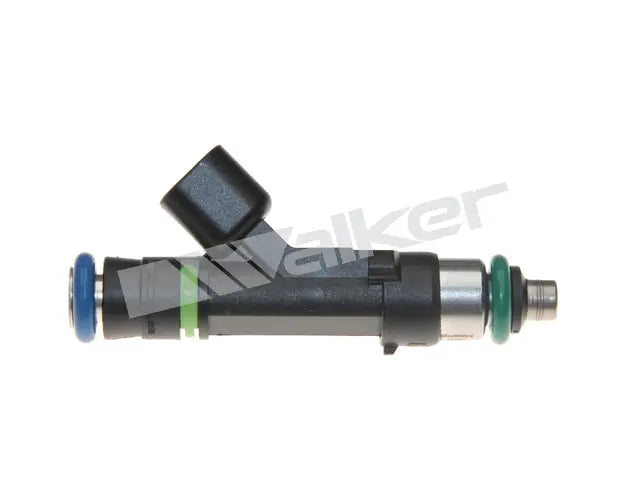 Walker Products Inc. - auto part