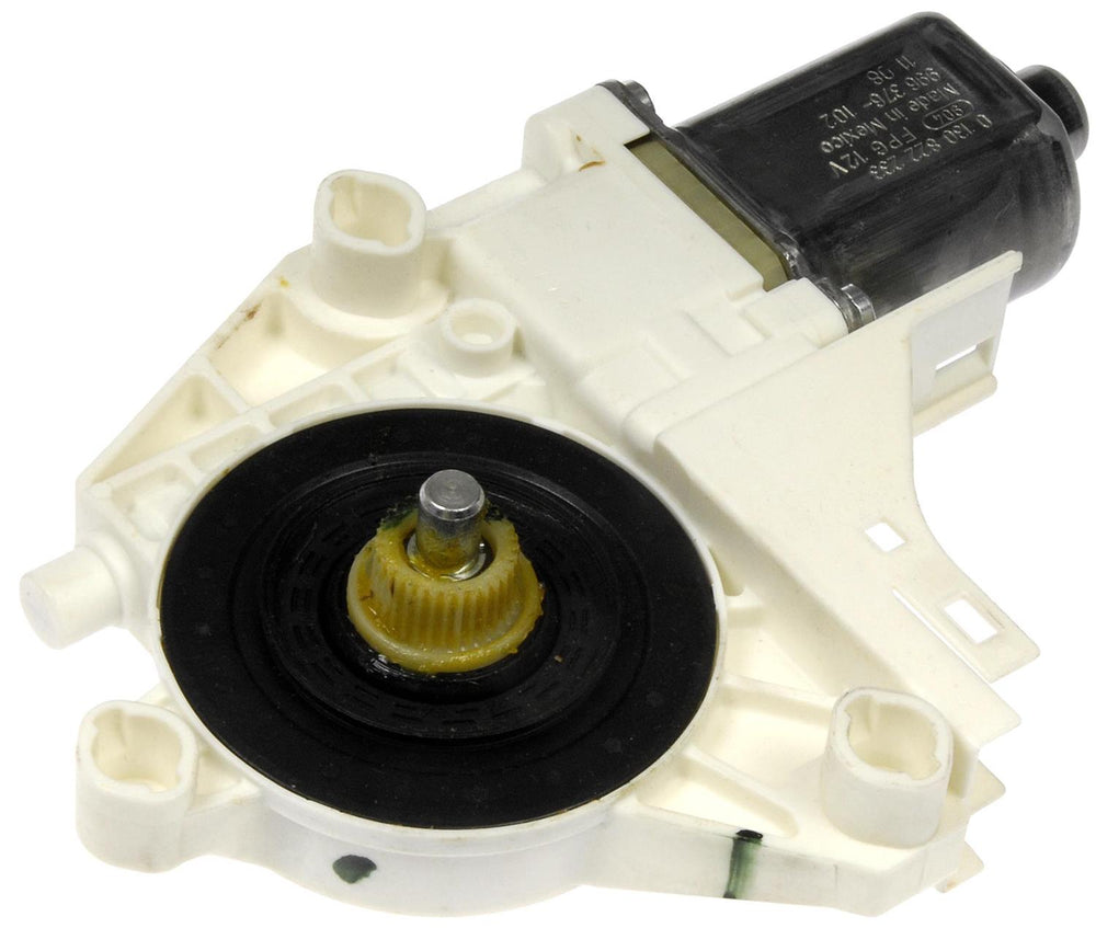 WINDOW LIFT MOTOR