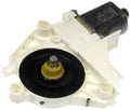 WINDOW LIFT MOTOR