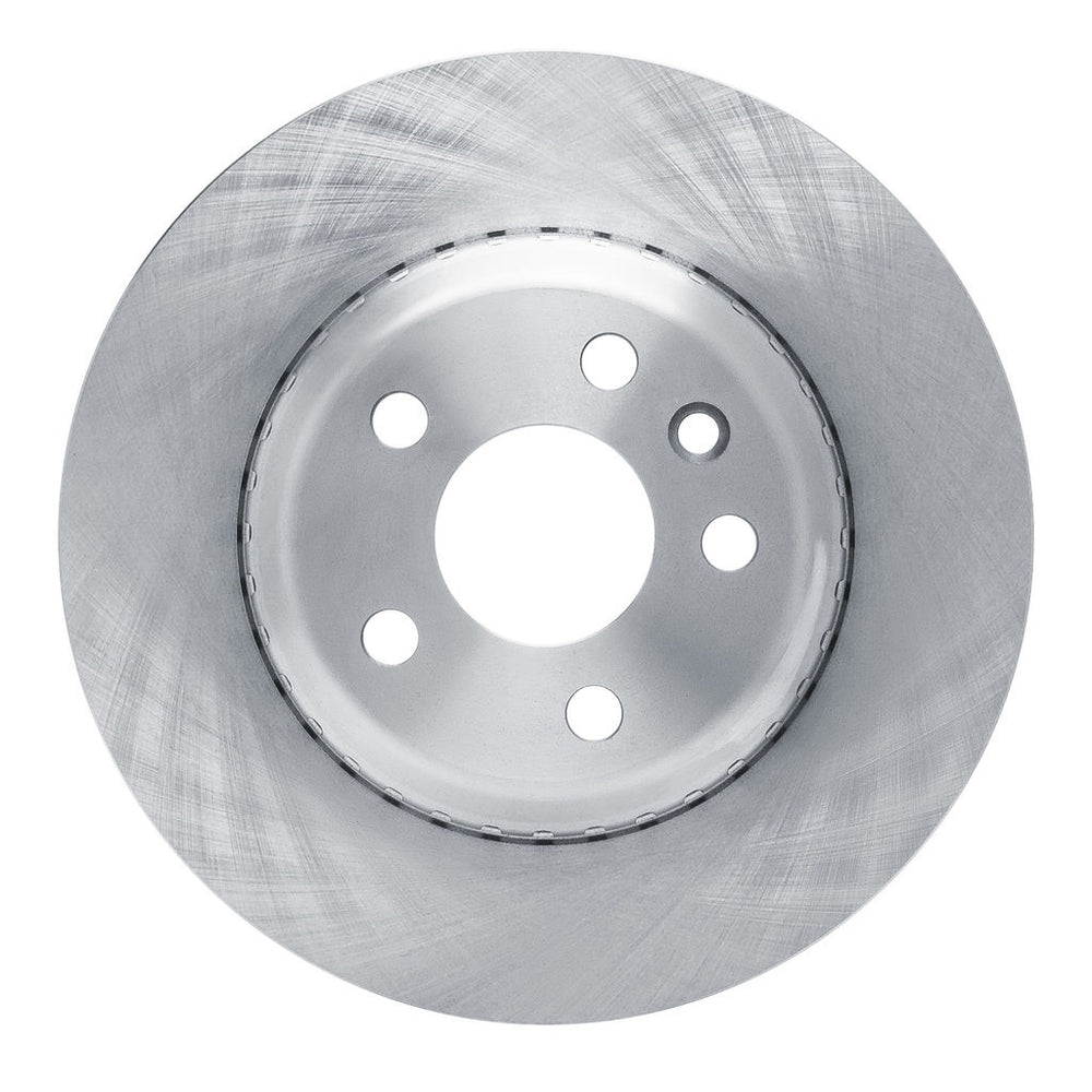 DFC auto part