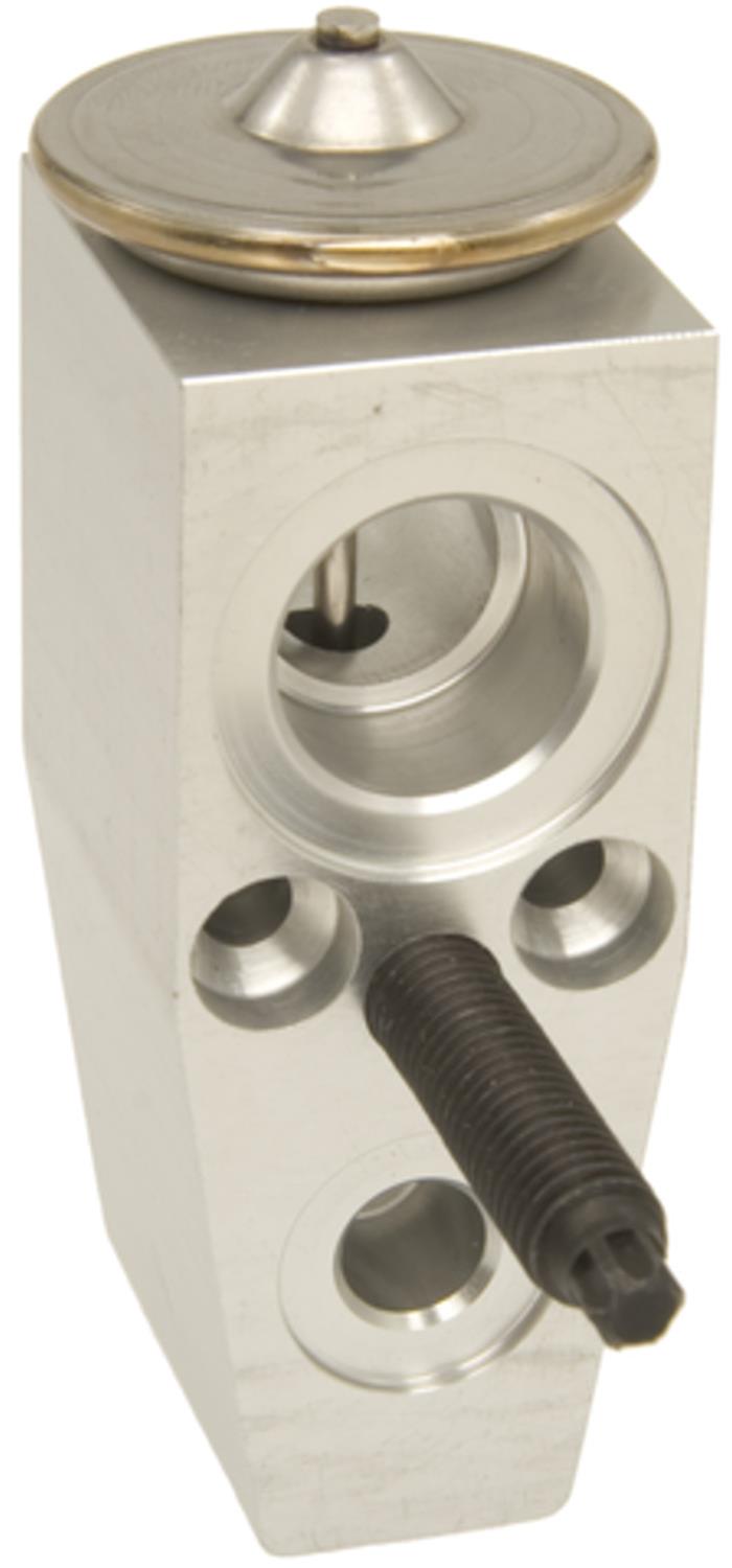 FOUR SEASONS auto part