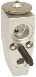 A/C SERVICE KITS