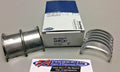 Clevite auto part