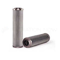 HYDRAULIC