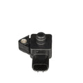 MAP SENSOR
