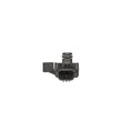MAP SENSOR
