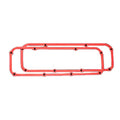 SCE Gaskets auto part