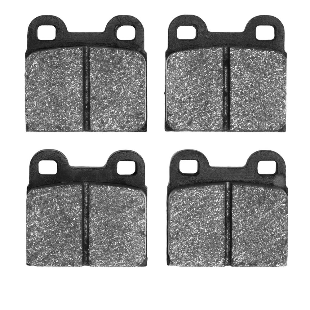 DFC auto part