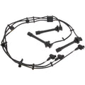 STANDARD IGN auto part
