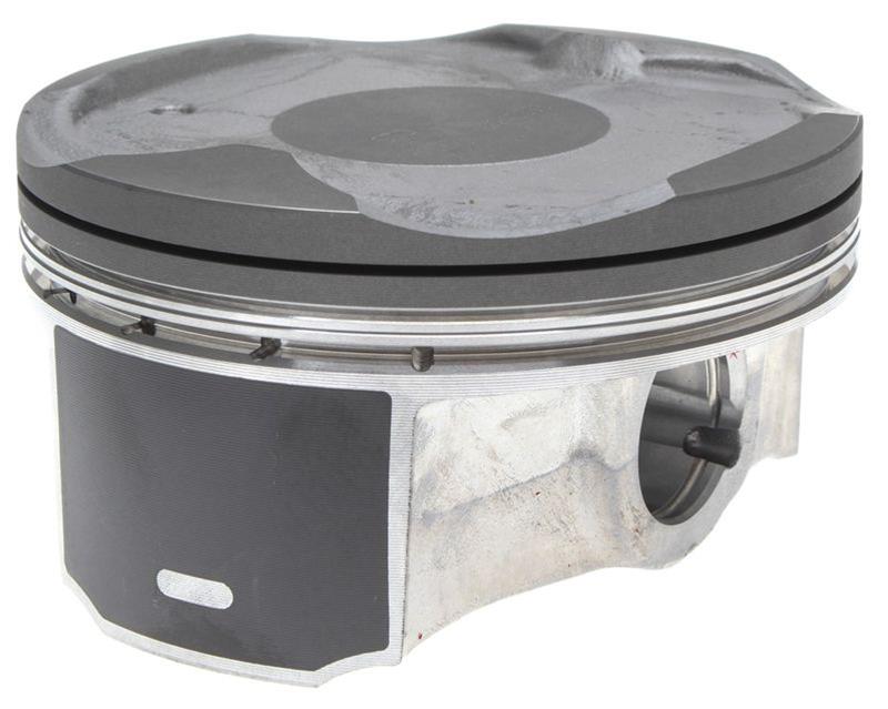 TOYOTA 3.5L 1014(0.50MM)PISTON