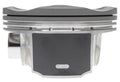 TOYOTA 3.5L 1014(0.50MM)PISTON