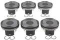 TOYOTA 3.5L 1014(0.50MM)PISTON