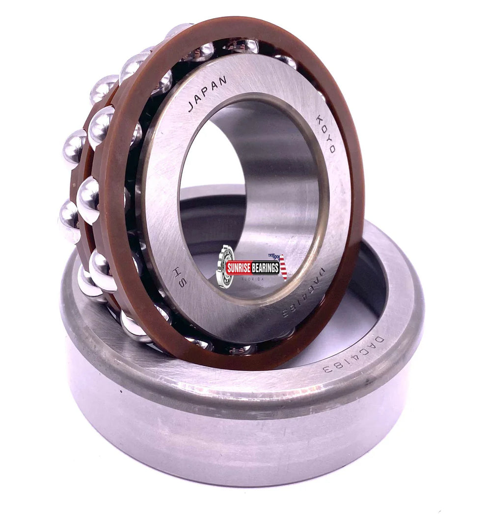 206 = OE - BEARING