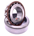 206 = OE - BEARING