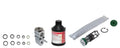 A/C SERVICE KITS
