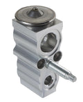 A/C SERVICE KITS