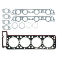 HEAD GASKET SET
