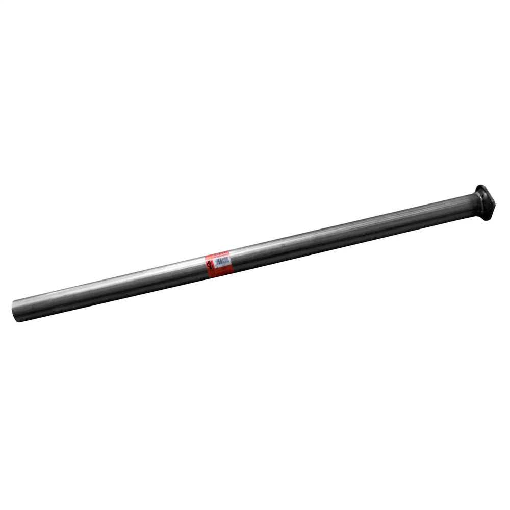 Dynomax Performance Exhaust auto part