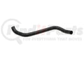 Gates 04-06 Kia Spectra 4-Cyl. 2.0L Lower Molded Coolant Hose