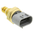 MOTORAD auto part