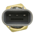 COOLANT TEMP SENSOR