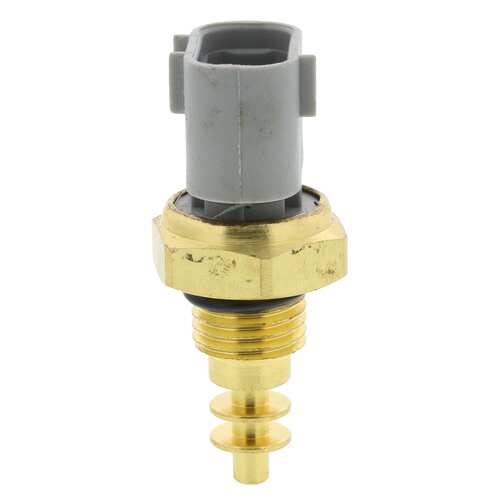 MOTORAD auto part