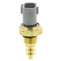 COOLANT TEMP SENSOR