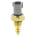 COOLANT TEMP SENSOR