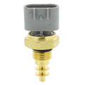 COOLANT TEMP SENSOR