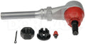 TIE ROD