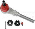 TIE ROD