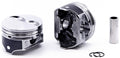 United Engine & Machine Co auto part