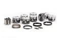 United Engine Machine Co auto part